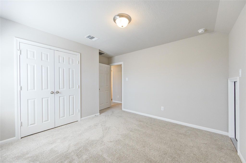 Image 29 of property listing at 9618 Eastern Sky Lane, Richmond, TX 77406