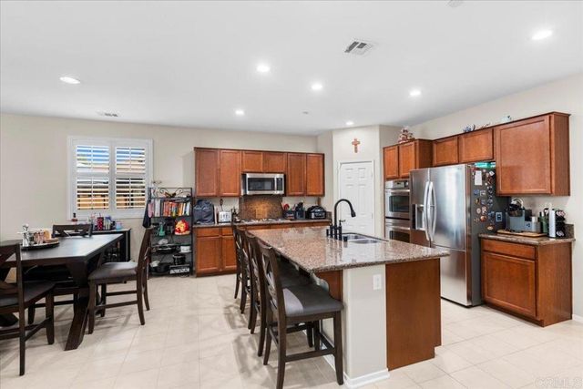29546 Major League, Lake Elsinore, CA 92530
