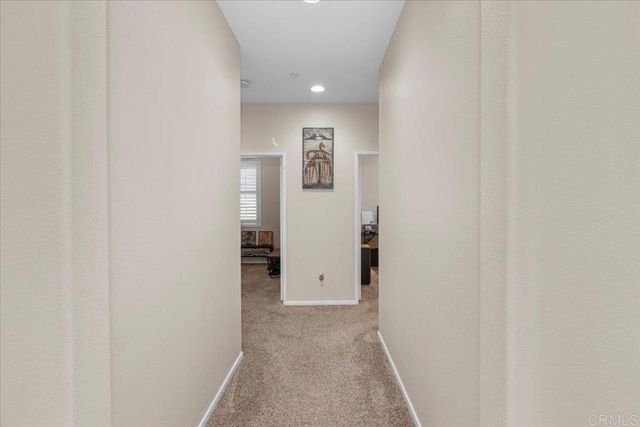29546 Major League, Lake Elsinore, CA 92530
