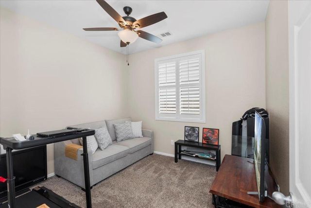 29546 Major League, Lake Elsinore, CA 92530