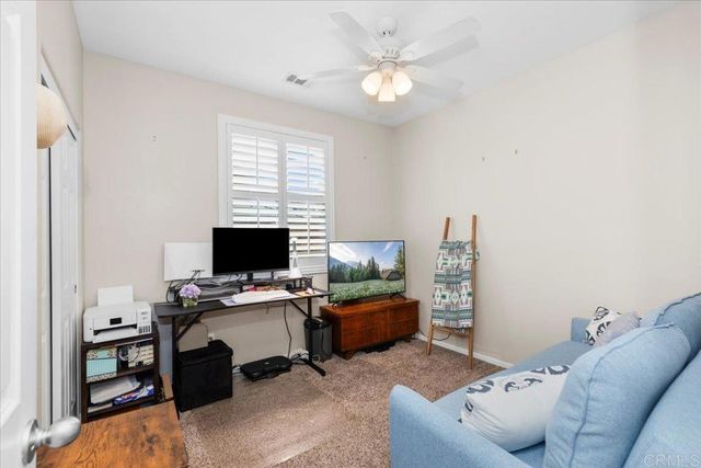 29546 Major League, Lake Elsinore, CA 92530