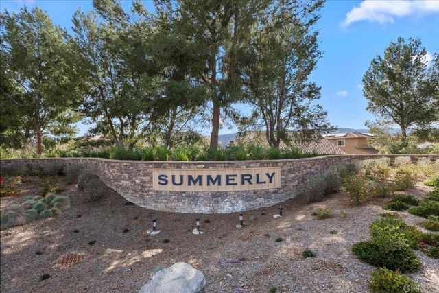 29546 Major League, Lake Elsinore, CA 92530