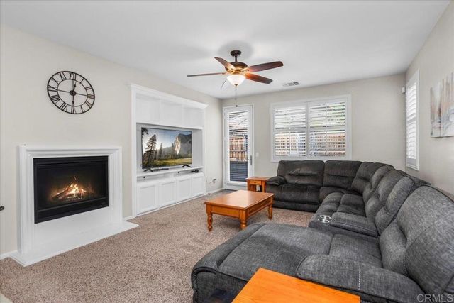 29546 Major League, Lake Elsinore, CA 92530