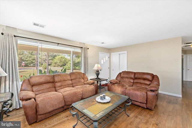 3588 TORRING LN, Catlett, VA 20119