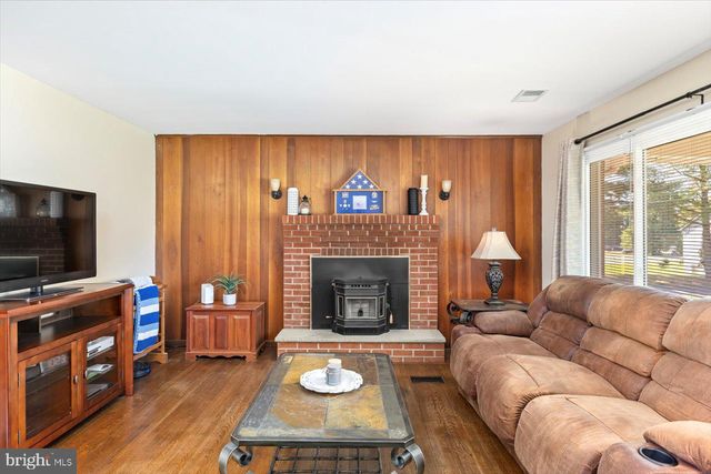 3588 TORRING LN, Catlett, VA 20119