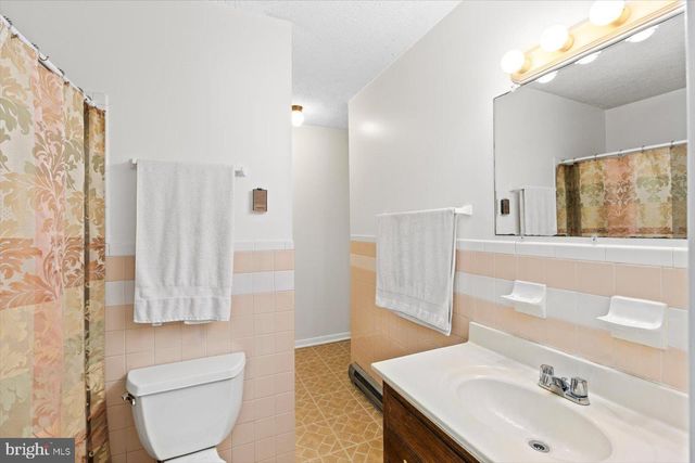 3588 TORRING LN, Catlett, VA 20119