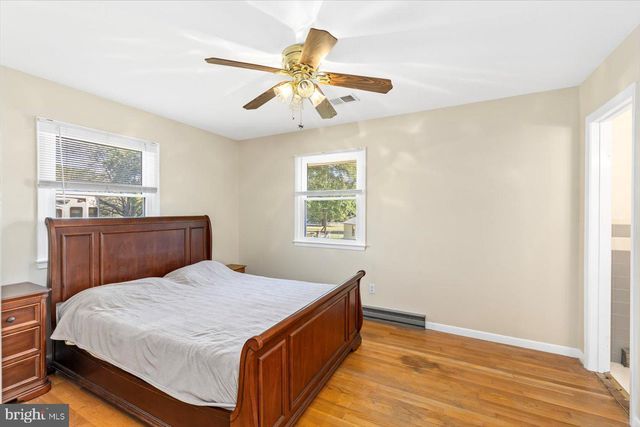 3588 TORRING LN, Catlett, VA 20119