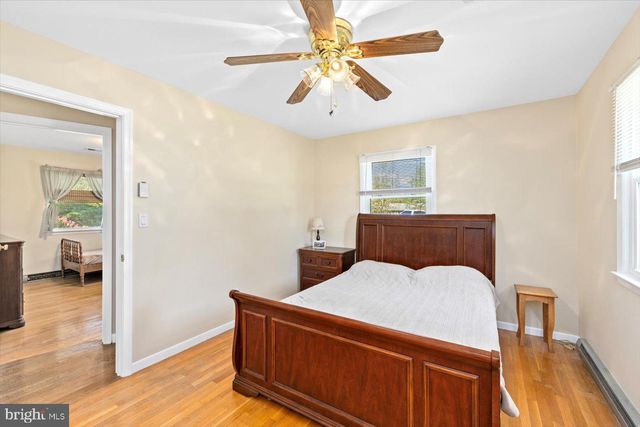 3588 TORRING LN, Catlett, VA 20119