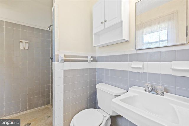 3588 TORRING LN, Catlett, VA 20119