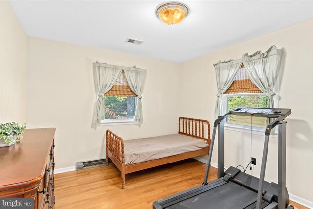 3588 TORRING LN, Catlett, VA 20119