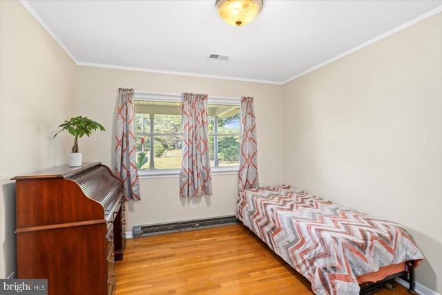 3588 TORRING LN, Catlett, VA 20119