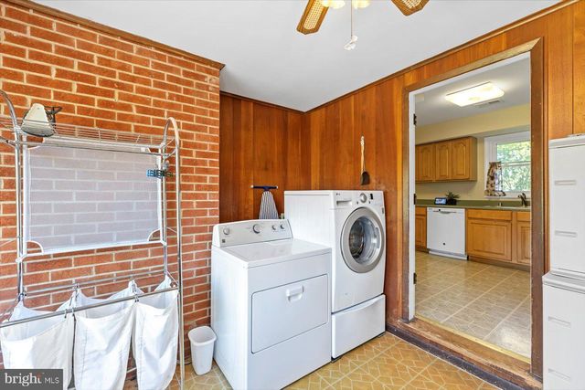 3588 TORRING LN, Catlett, VA 20119