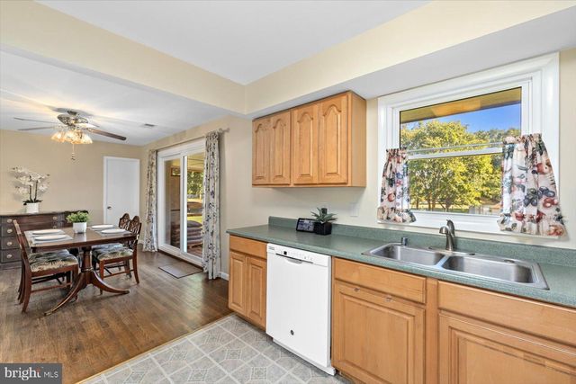 3588 TORRING LN, Catlett, VA 20119