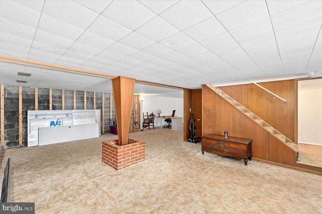 3588 TORRING LN, Catlett, VA 20119