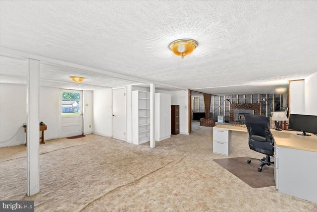 3588 TORRING LN, Catlett, VA 20119