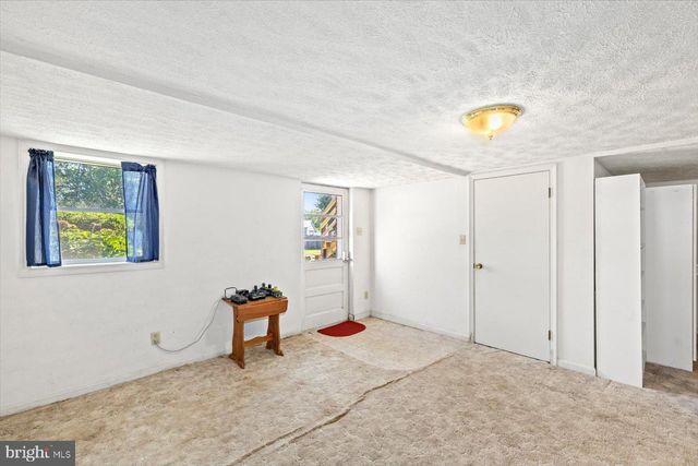 3588 TORRING LN, Catlett, VA 20119