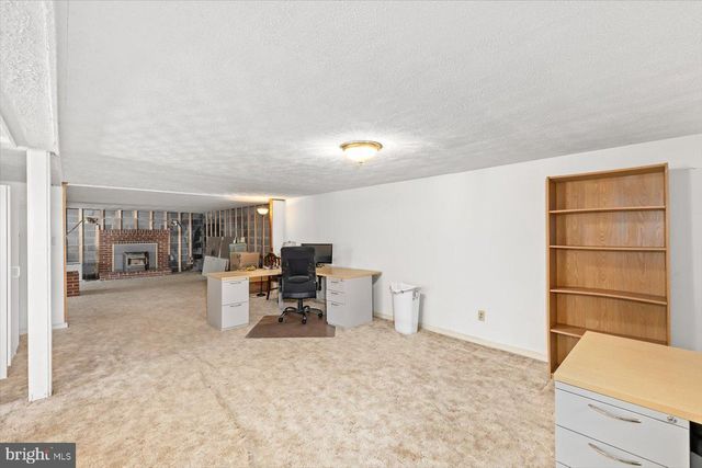 3588 TORRING LN, Catlett, VA 20119