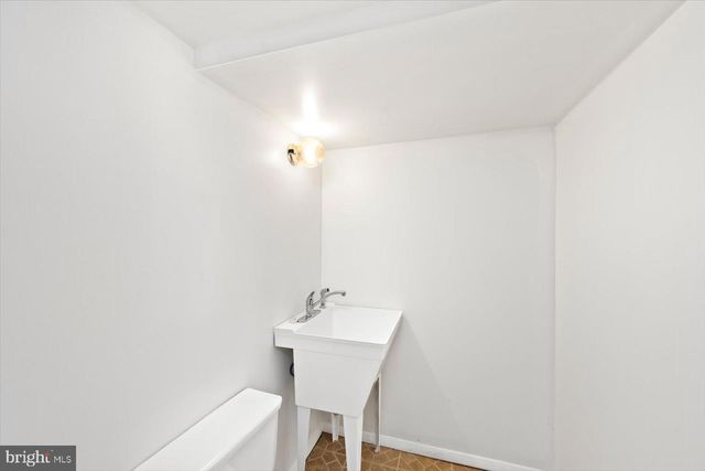 3588 TORRING LN, Catlett, VA 20119