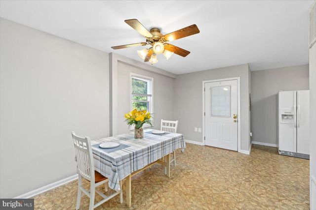 3588 TORRING LN, Catlett, VA 20119