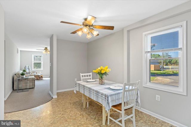 3588 TORRING LN, Catlett, VA 20119