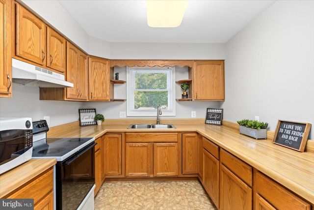 3588 TORRING LN, Catlett, VA 20119