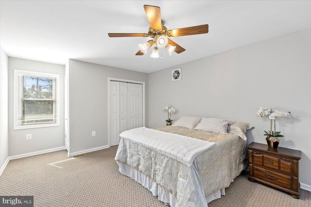 3588 TORRING LN, Catlett, VA 20119