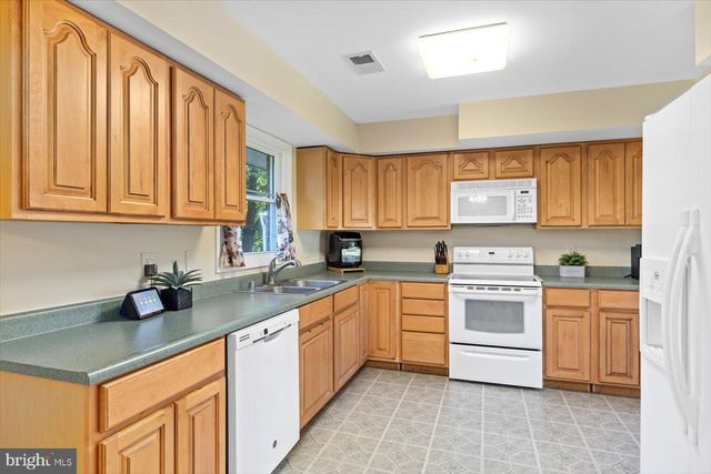 3588 TORRING LN, Catlett, VA 20119