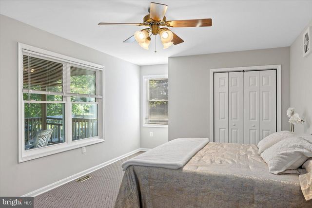 3588 TORRING LN, Catlett, VA 20119