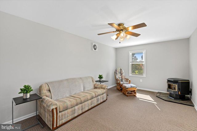 3588 TORRING LN, Catlett, VA 20119