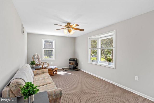 3588 TORRING LN, Catlett, VA 20119