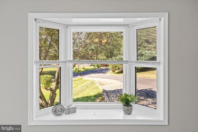 3588 TORRING LN, Catlett, VA 20119