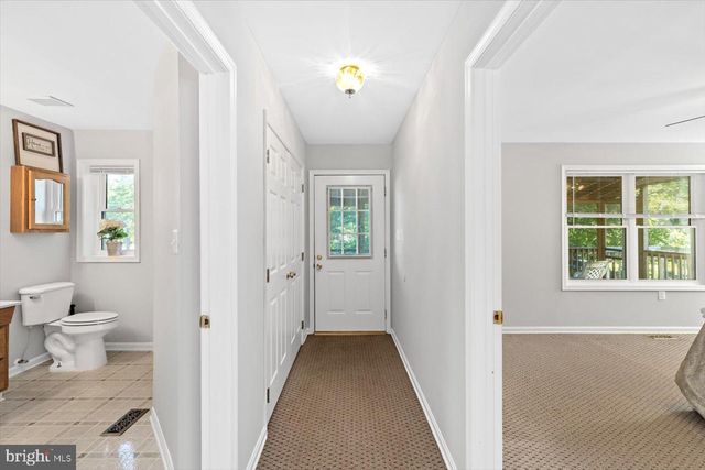 3588 TORRING LN, Catlett, VA 20119