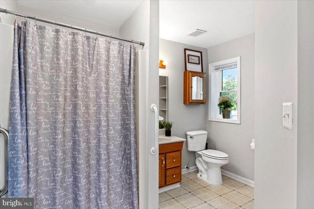 3588 TORRING LN, Catlett, VA 20119