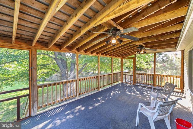 3588 TORRING LN, Catlett, VA 20119