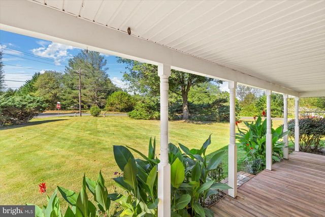 3588 TORRING LN, Catlett, VA 20119