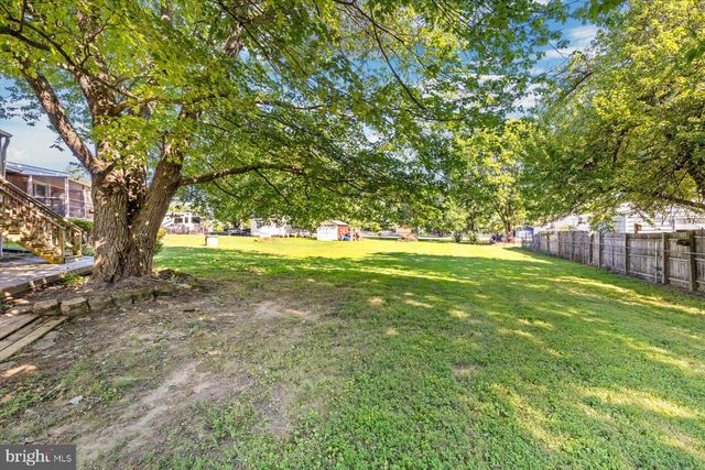 3588 TORRING LN, Catlett, VA 20119