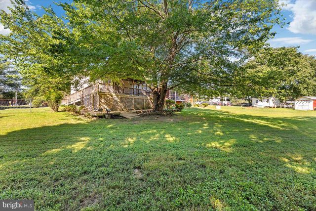 3588 TORRING LN, Catlett, VA 20119