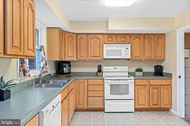 3588 TORRING LN, Catlett, VA 20119