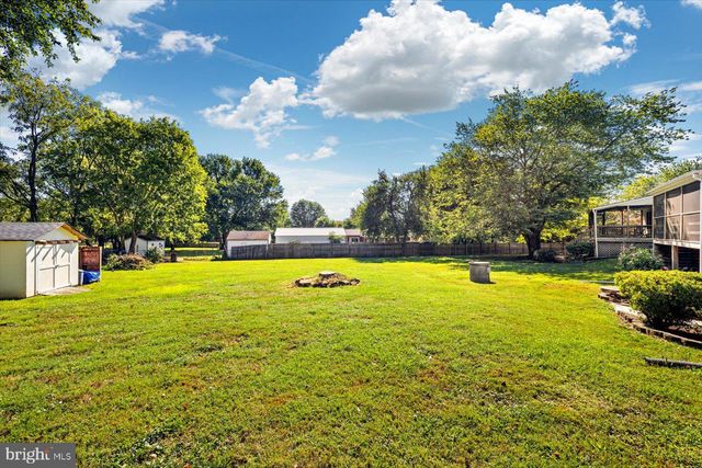 3588 TORRING LN, Catlett, VA 20119