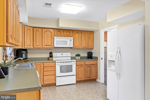 3588 TORRING LN, Catlett, VA 20119