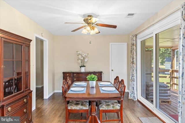 3588 TORRING LN, Catlett, VA 20119