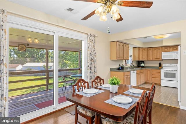 3588 TORRING LN, Catlett, VA 20119