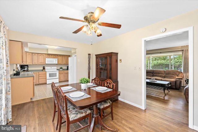 3588 TORRING LN, Catlett, VA 20119