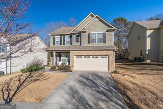 928 PINE Lane, Lawrenceville, GA 30043