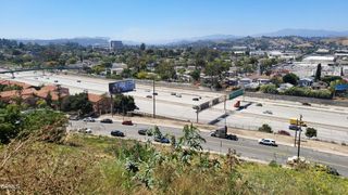 0 Marengo, Los Angeles, CA 90063