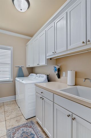 684 Picketts Mill Drive, Shreveport, LA 71115