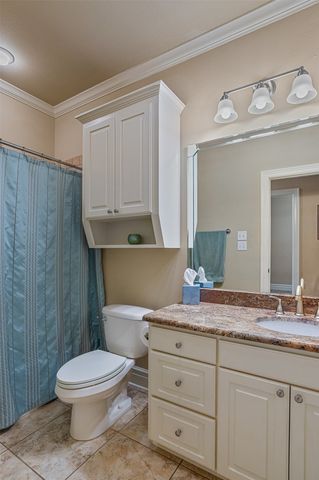684 Picketts Mill Drive, Shreveport, LA 71115