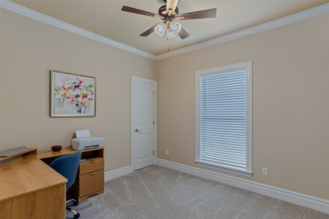 684 Picketts Mill Drive, Shreveport, LA 71115