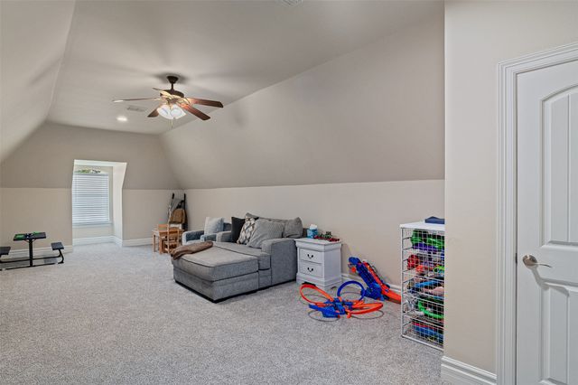 684 Picketts Mill Drive, Shreveport, LA 71115