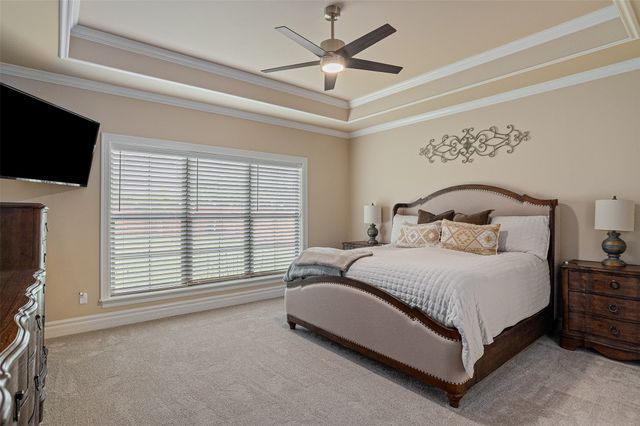 684 Picketts Mill Drive, Shreveport, LA 71115